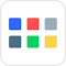 Plugin Icon