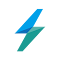 Lightning (History, bookmark and tab search)