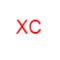 xpath creator