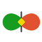 WebDiff
