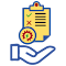 اسئلتي