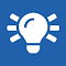 Plugin Icon