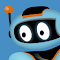 Plugin Icon