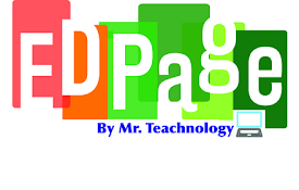 EdPage