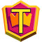 Plugin Icon