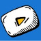 Plugin Icon