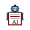 Plugin Icon