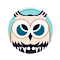 Plugin Icon
