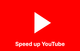 YouTube助推器。