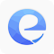 iLink网络加速器-免费VPN 免费代理 ChatGPT