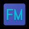 Plugin Icon