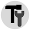 Plugin Icon