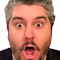 H3 Soyify
