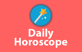 Daily Horoscope