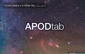 APODtab