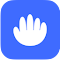 Plugin Icon