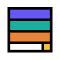 Plugin Icon