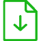Webtoon to PDF