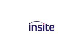 insite - never lose a thought again