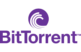 Bittorent For Chrome
