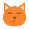 Plugin Icon