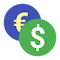 Currency Converter