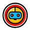 Plugin Icon