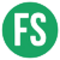 Fiverr Gig Saver
