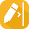 Plugin Icon