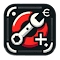 Plugin Icon