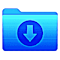 Plugin Icon