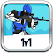 Plugin Icon