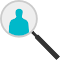 Plugin Icon