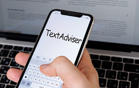 Grammar, punctuation and plagiarism checker