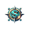 Plugin Icon