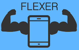 Flexer