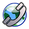 Plugin Icon