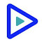 Plugin Icon