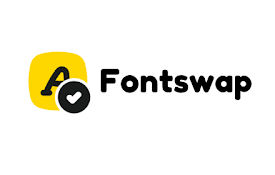 Fontswap - Change the font of any website