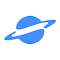 Plugin Icon