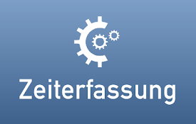 FHNW Collabtive Zeiterfassung Extension