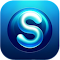 Plugin Icon