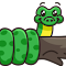 Plugin Icon