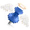 Plugin Icon