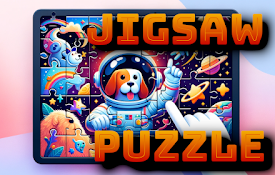 plot-twist-jigsaw-puzzle-game