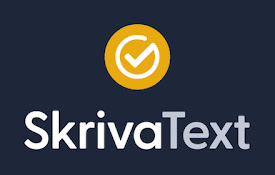 SkrivaText