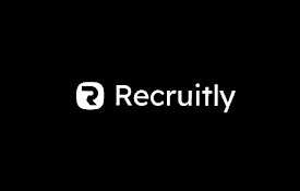 Recruitly