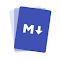 Plugin Icon
