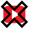 YouTube Sub Hider