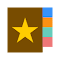 Plugin Icon